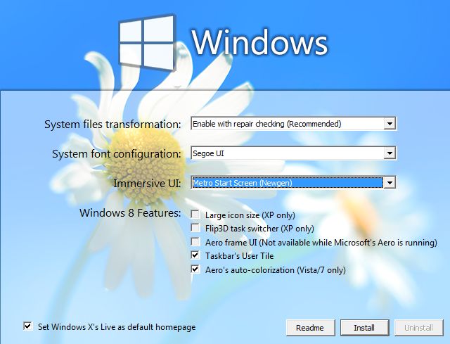 windows8-theme2