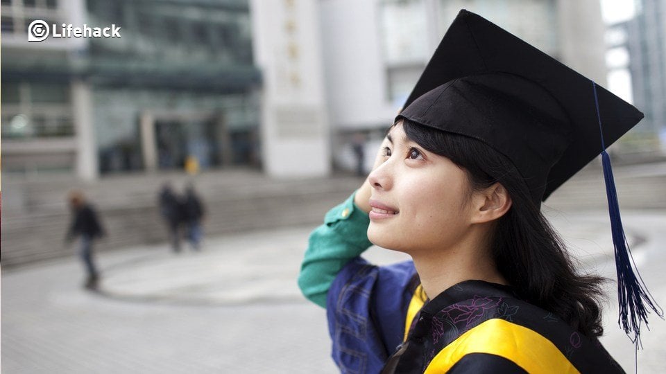 10 Most Useful College Degrees In 2013