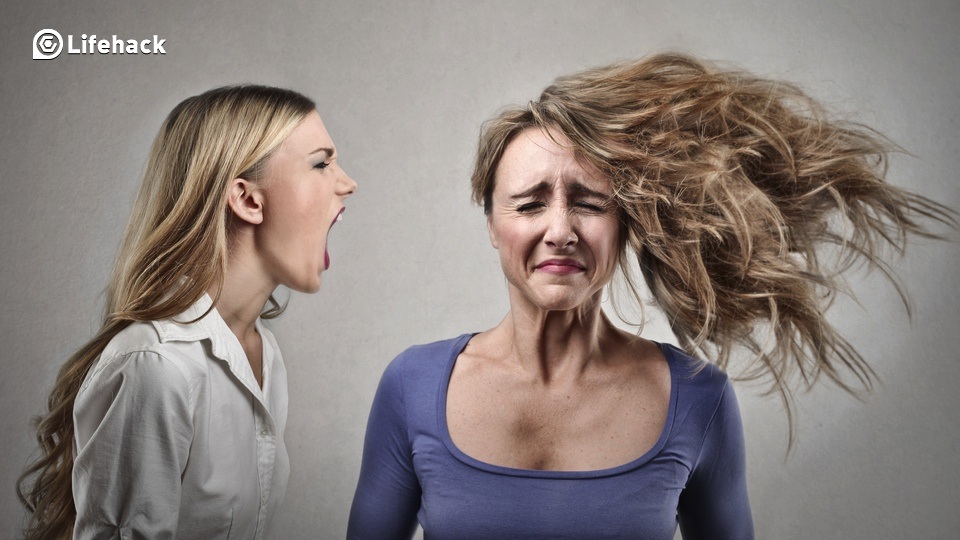 10 Practical Ways To Dealing With Difficult People Anywhere
