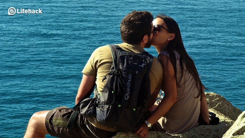 10 Things Every Couple Needs To Stop Doing