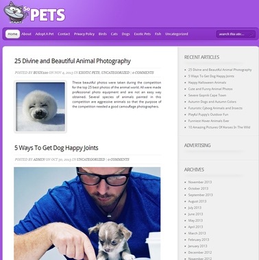 20 Pet Websites Every Pet Owner Needs To Know