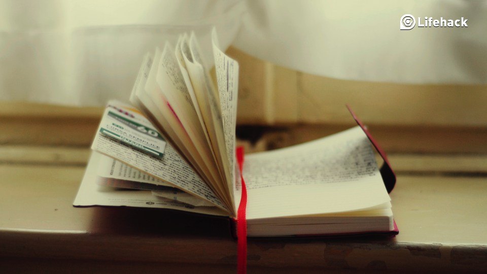 15 Classic Thoughts and Inspiration to Make You a Much Better Writer