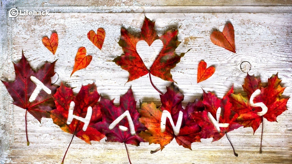 17 Thanksgiving Crafts Ideas You Need To Try This Year