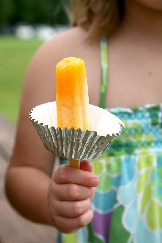 35 Life Hacks for Kids That Make Parenting Easier And More Fun