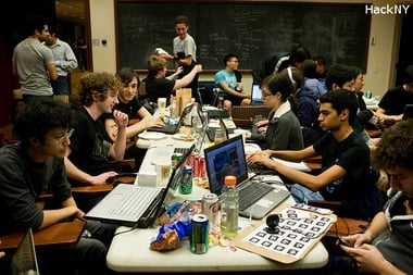 hackathon-new-york