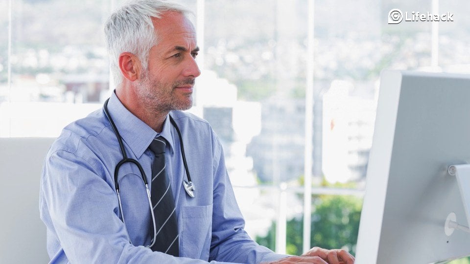 Choosing a Doctor? 6 Ways to Know If Your Doctor is “Good”