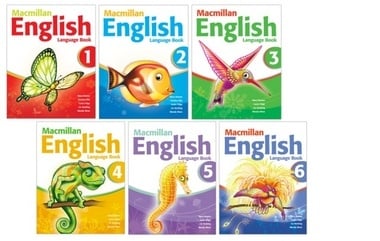 Mac-English-covers-1-young-640x406