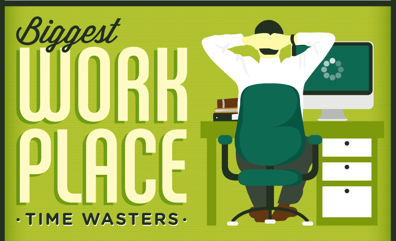 How to Ruthlessly Block Distractions at Work