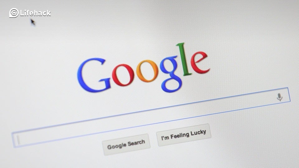 Search Google Faster: 3 Time-Saving Tips From A Search Addict