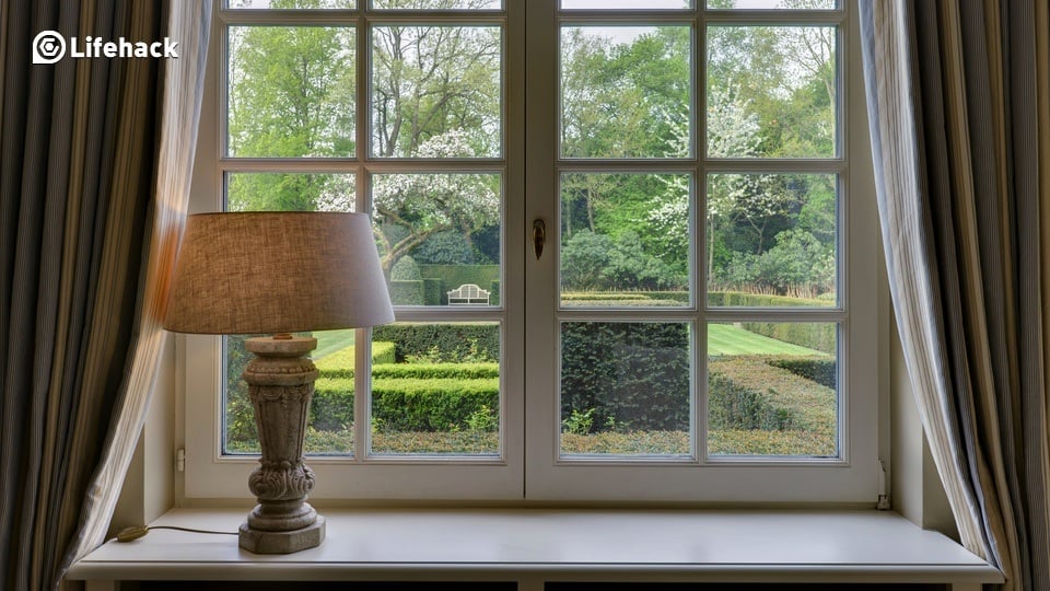 The Different Types Of Windows For Your Home