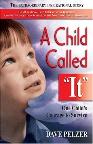 a-child-called-it