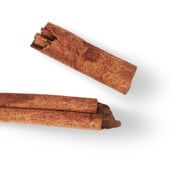 image representing cinnamon one of many natural aphrodisiacs