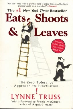 eats-shoots-and-leaves-front