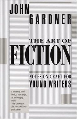 gardner_art_of_fiction1