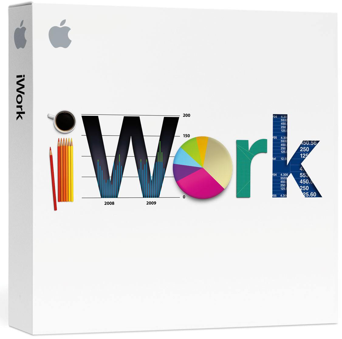 How to Download iWork For Free Even You Don’t Have a New Mac