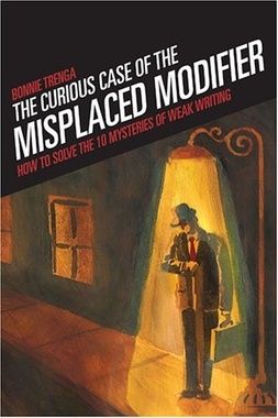 misplaced-modifier