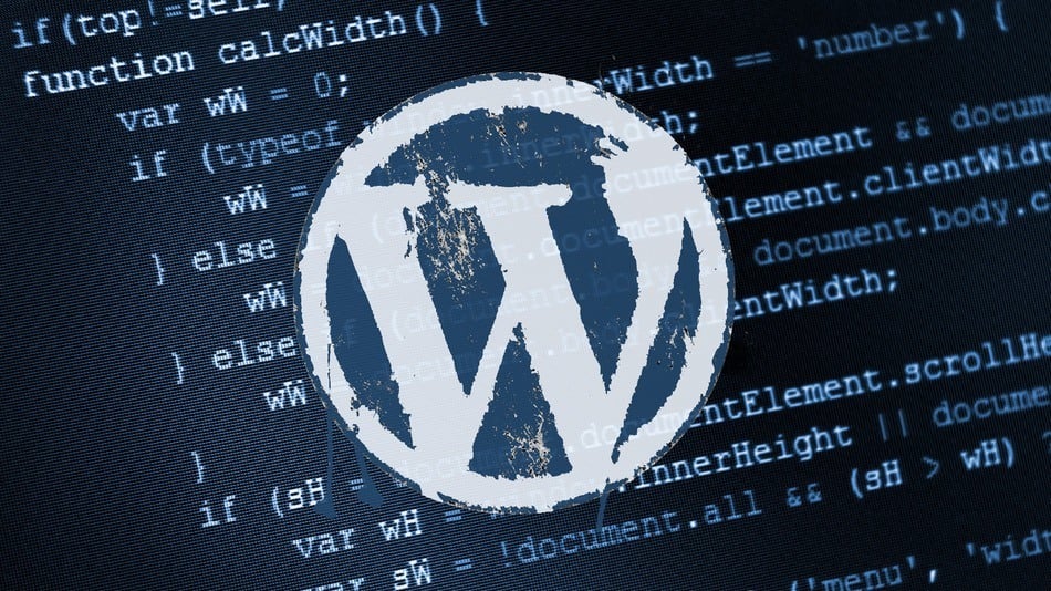 4 Useful WordPress Plugins Which Will Improve Your Efficiency