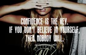 1-confidence