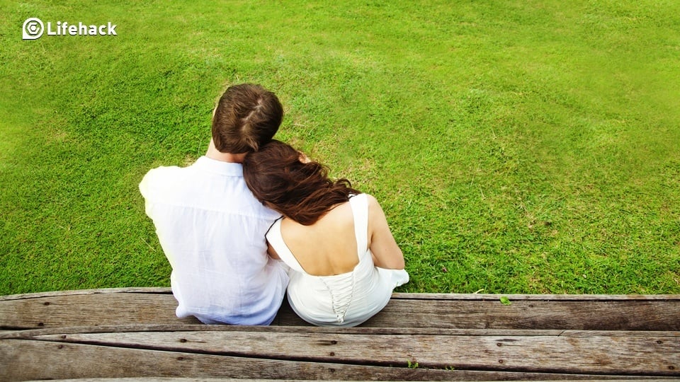 10 Relationship Tips That Couples Often Forget