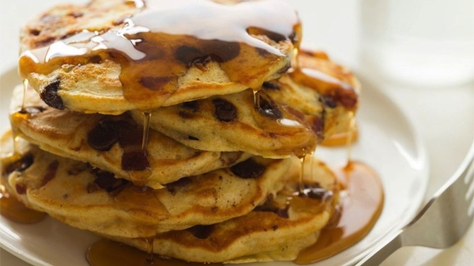 10 Simple And Delicious Breakfast Recipes You Can Try Every Morning