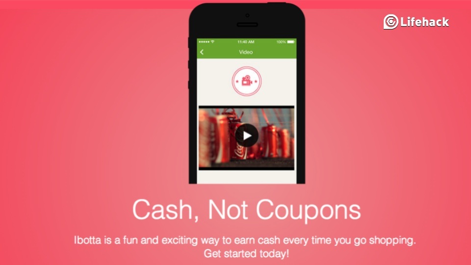 25 Apps That Will Save You Lots of Money