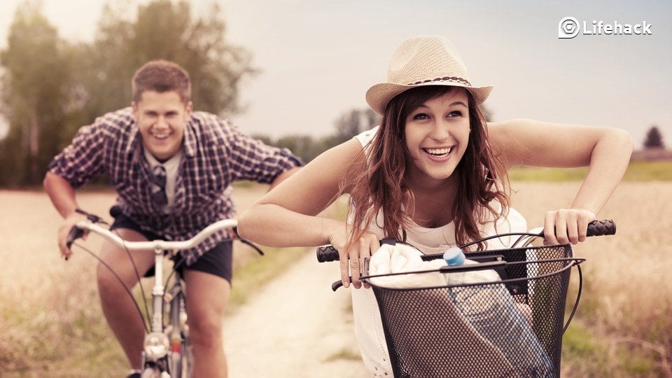 30 Cheap And Amazing Date Ideas For Couples