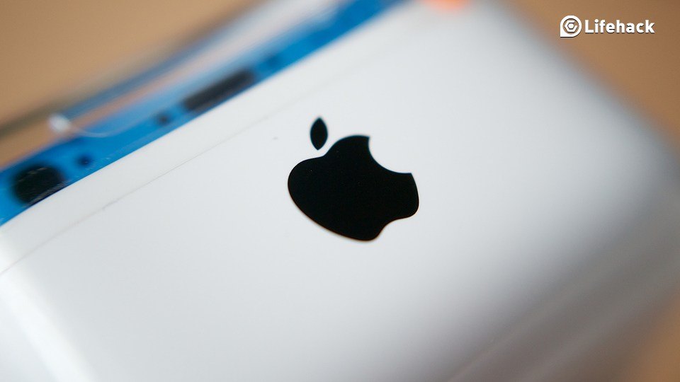 for apple download Good to Great for apple download Good to Great