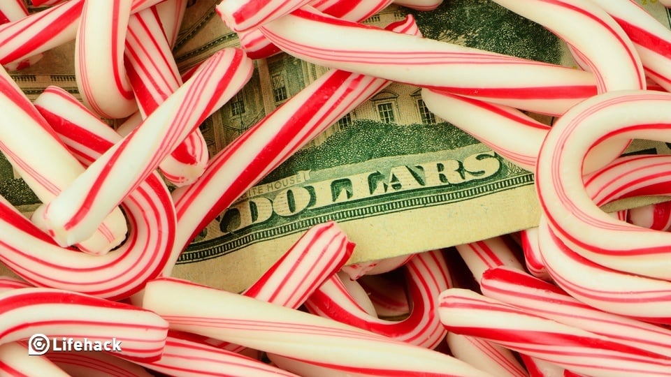 6 Ways To Avoid Holiday Debt