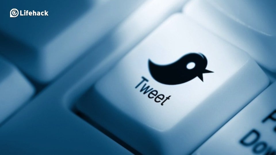 7 Creative And Effective Ways To Make Money On Twitter