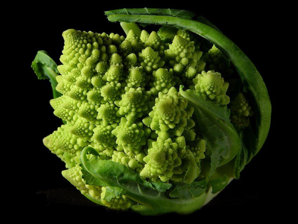 20 Tasty Ways To Prepare Frozen Broccoli
