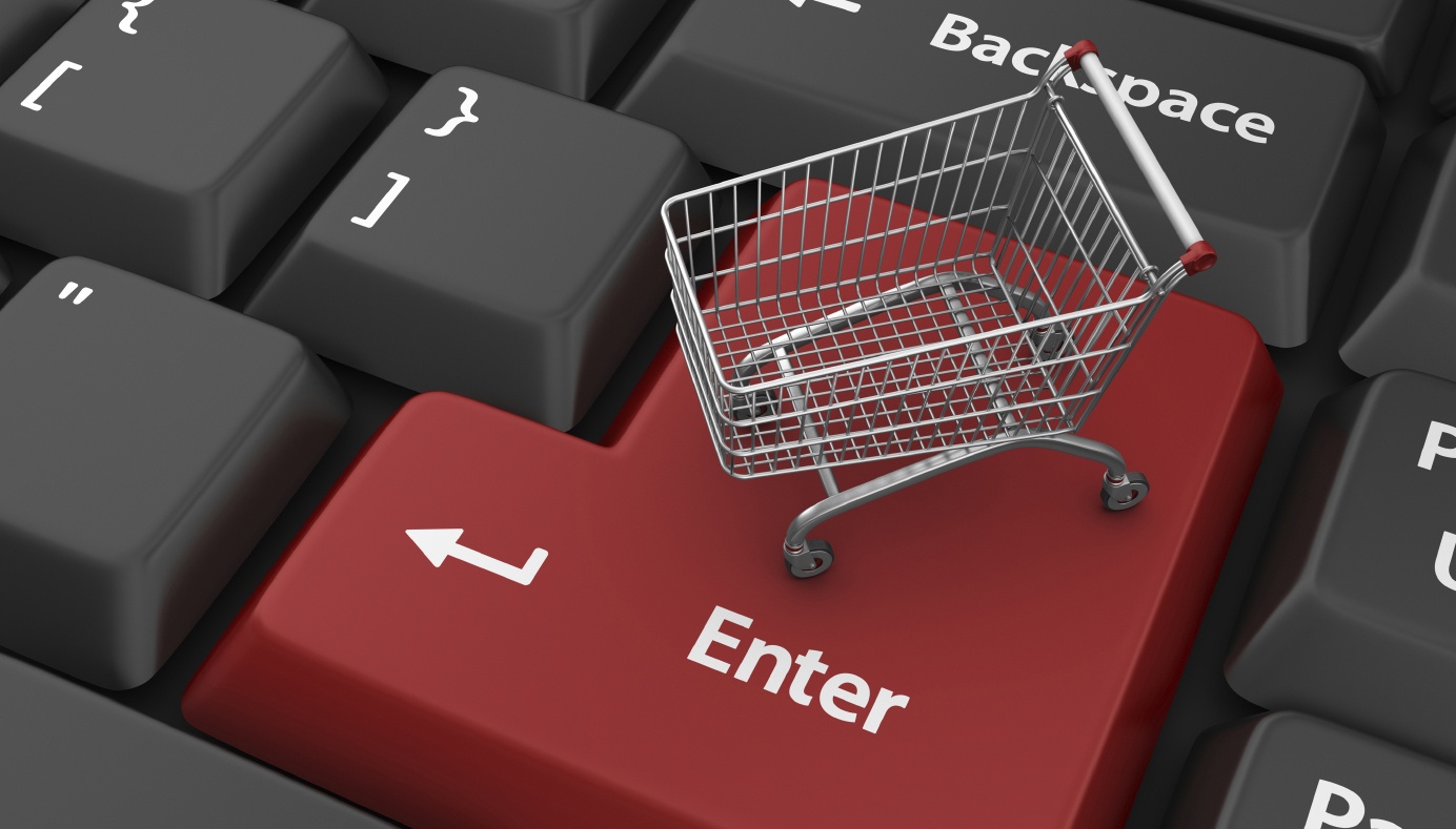 How to Set Up a Good E-commerce Website in No Time