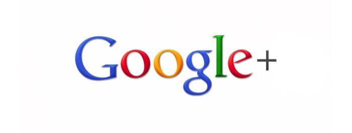 Google Plus Logo Brian Penny Lifehack