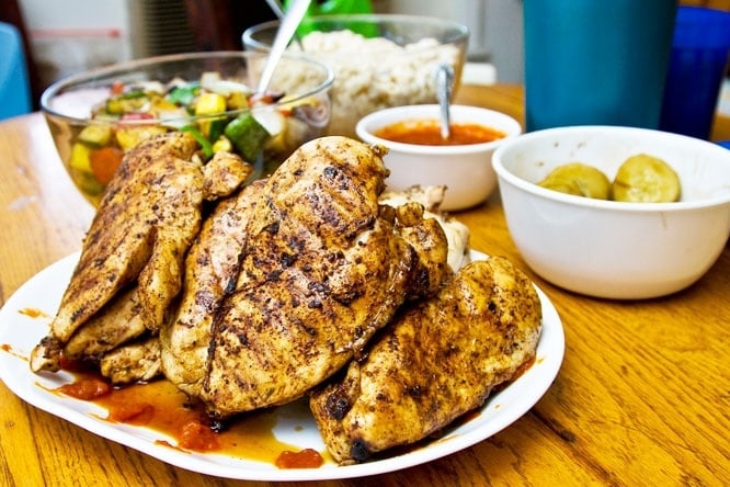 Grilled-Chicken-Picture-La_-_Flickr_-_USDAgov