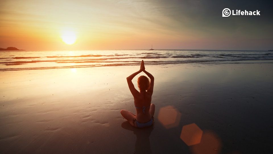 Meditation For Beginners: 11 Easy Tips