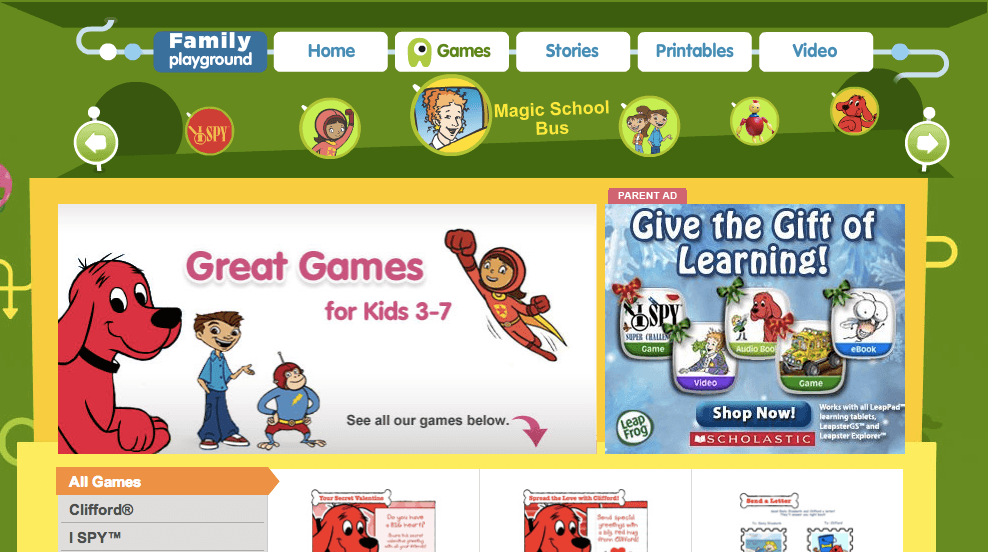 20 Excellent Websites That Help Children Learn Smarter,What Is Lukewarm Water In Tamil