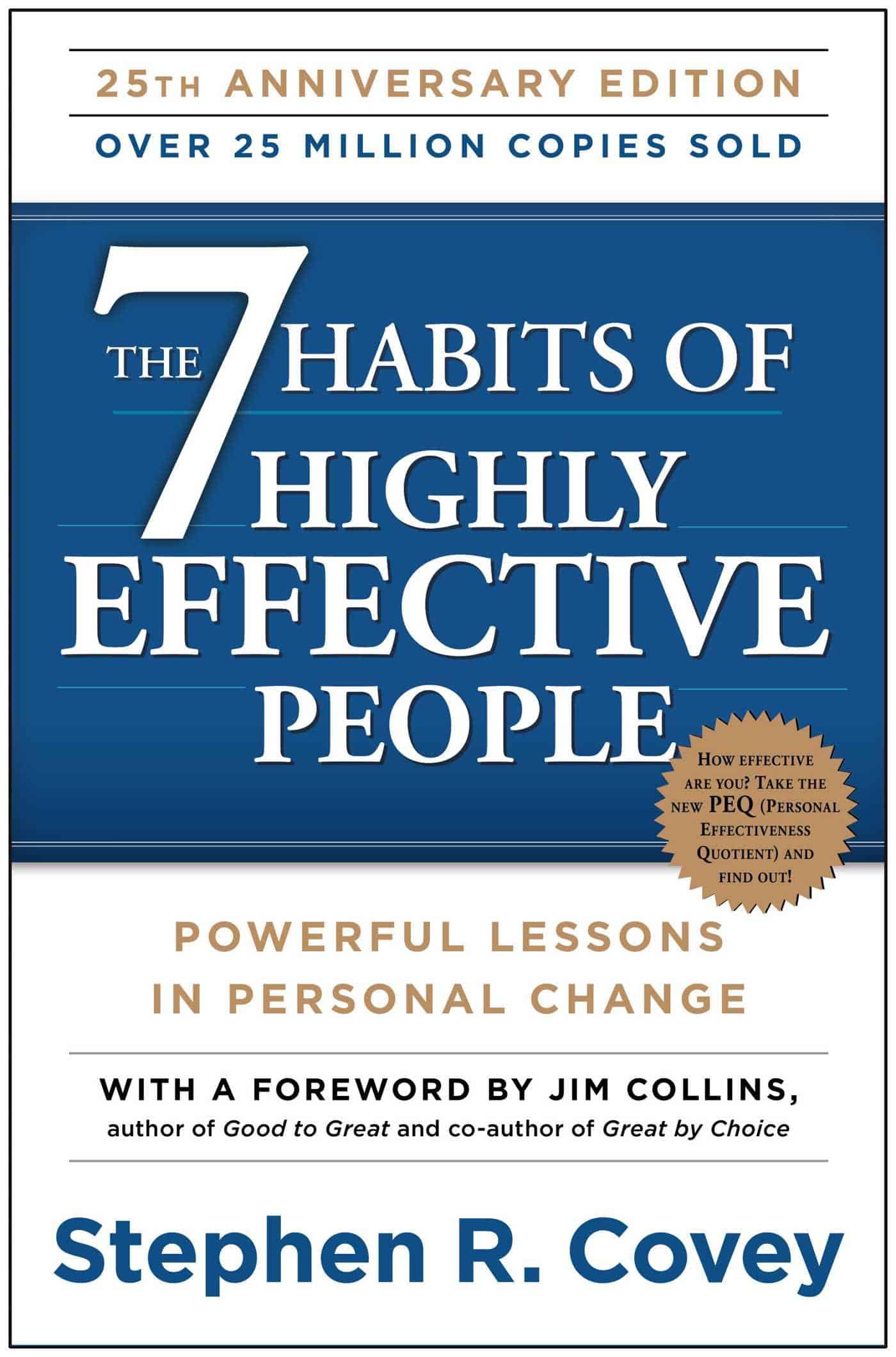 15 Best Leadership Books Every Leader Must Read