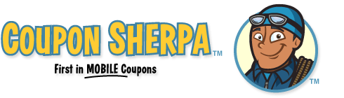 Coupon Sherpa: Save More Money With While Shopping