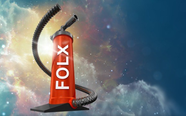 Folx – The Best Downloader for Mac