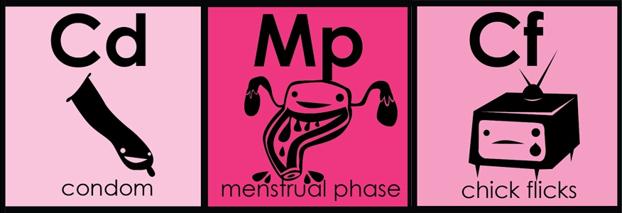 iheartguts-menstrual-series