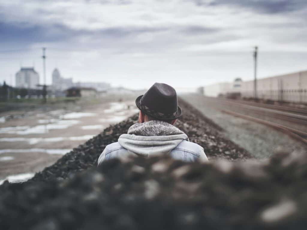 15 Simple (And Practical) Ways to Overcome Depression