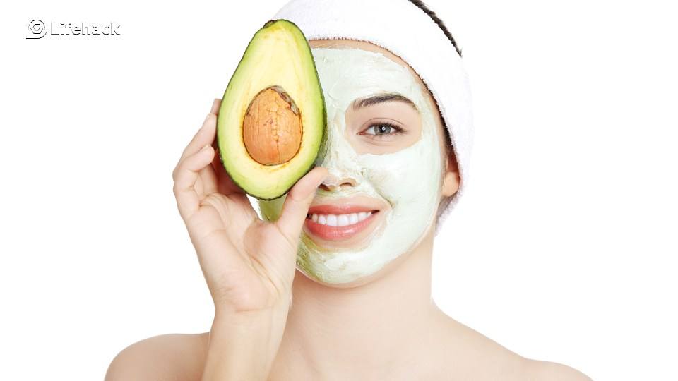 10 Natural Skin Care Recipes