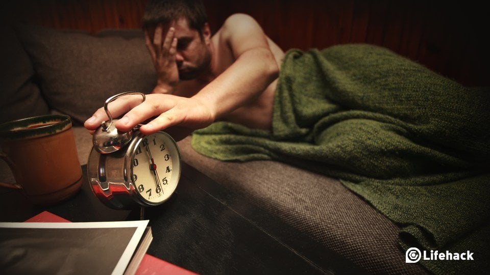 11 Ways To Become an Early Riser Like Most Successful People Do