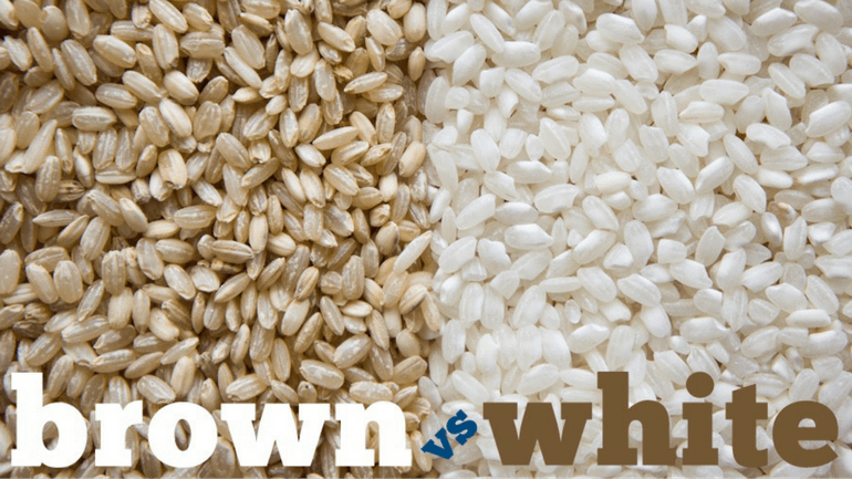 10 Surprising Benefits of Brown Rice You Didn’t Know About