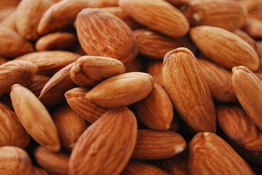 Almonds1