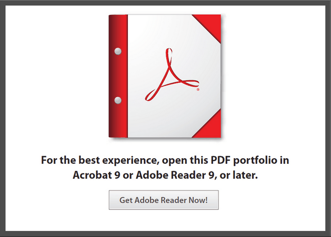 Now PDF Convert Can Turn Your Email Into PDF Instantly