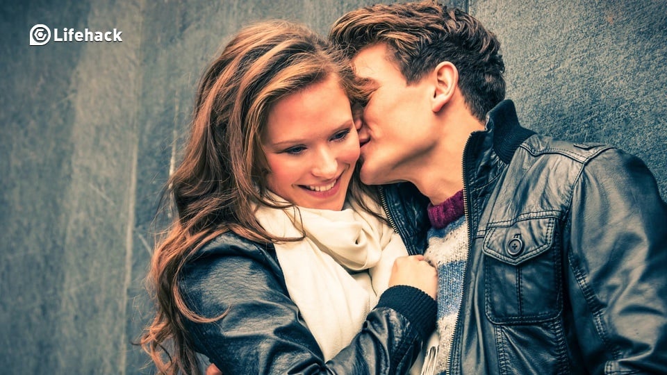 Tell Your Partner These 10 Things for a Relationship Built to Last