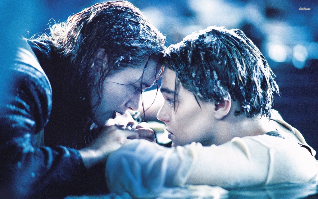 23 Valentine&#8217;s Day Movies People Never Get Bored Of