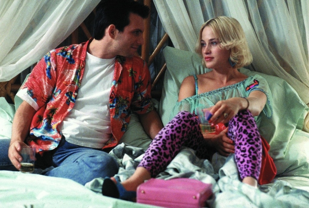 23 Valentine&#8217;s Day Movies People Never Get Bored Of