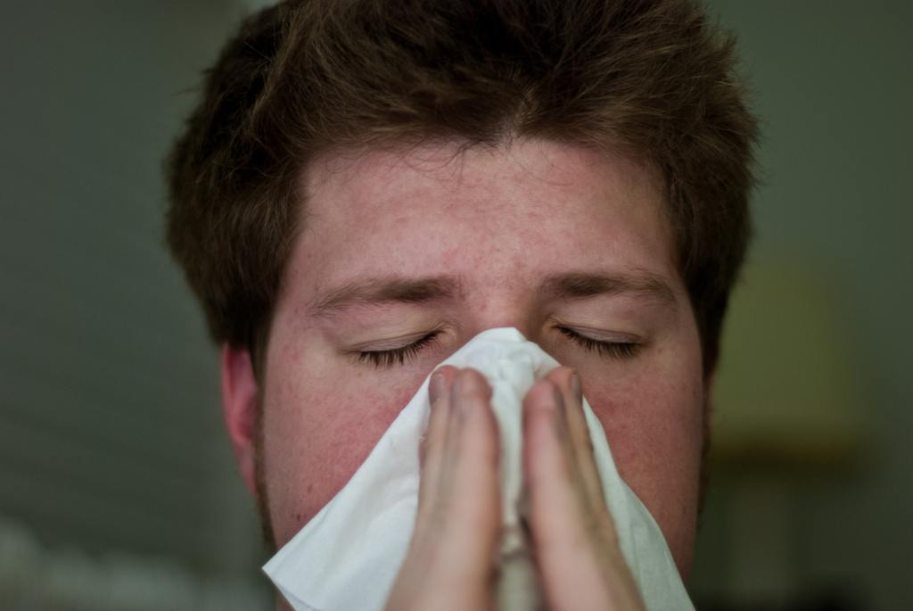 9 Instant Remedies for Cold and Flu You Need to Know Now