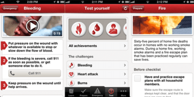 m9440158_514x260-mobile-first-aid-app
